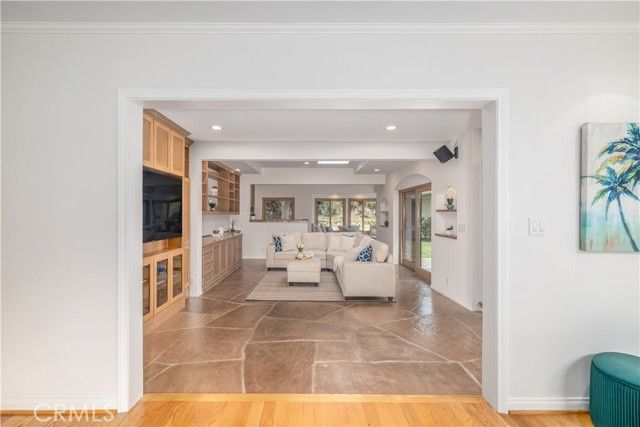 27120 Springcreek, Rancho Palos Verdes, CA 90275
