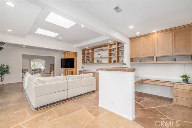 27120 Springcreek, Rancho Palos Verdes, CA 90275