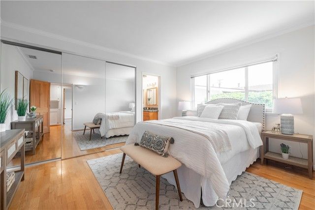27120 Springcreek, Rancho Palos Verdes, CA 90275