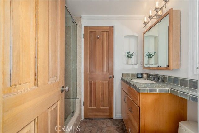 27120 Springcreek, Rancho Palos Verdes, CA 90275