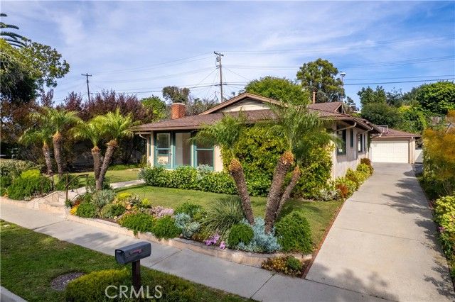 27120 Springcreek, Rancho Palos Verdes, CA 90275