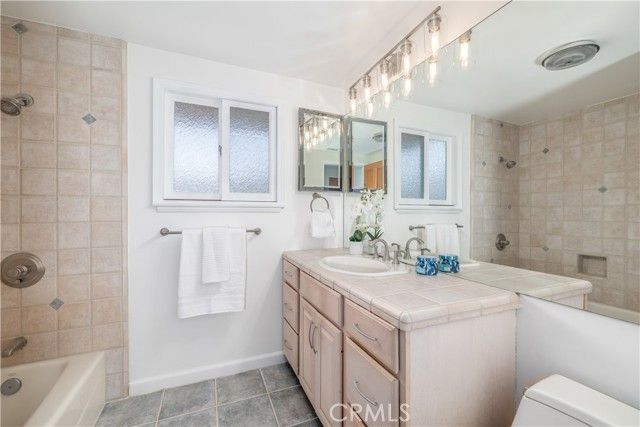 27120 Springcreek, Rancho Palos Verdes, CA 90275