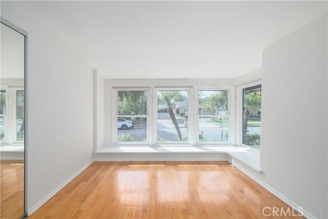 27120 Springcreek, Rancho Palos Verdes, CA 90275