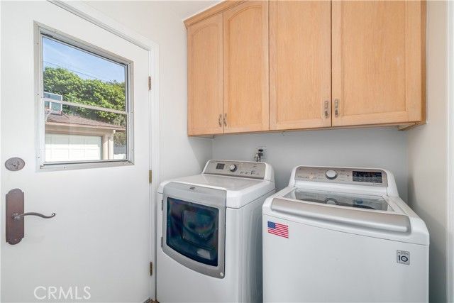 27120 Springcreek, Rancho Palos Verdes, CA 90275