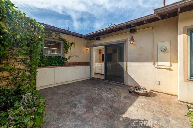 27120 Springcreek, Rancho Palos Verdes, CA 90275