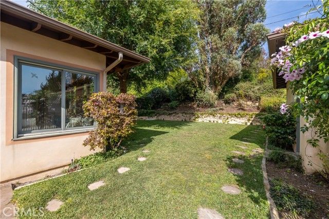 27120 Springcreek, Rancho Palos Verdes, CA 90275