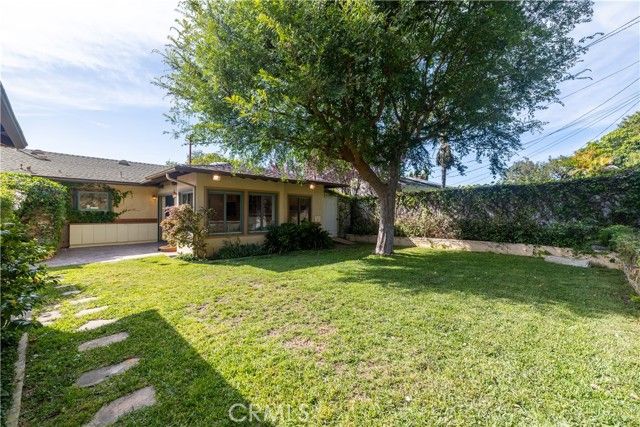 27120 Springcreek, Rancho Palos Verdes, CA 90275