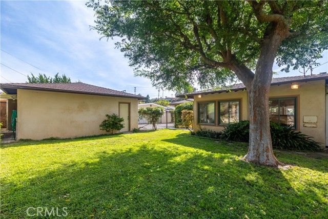 27120 Springcreek, Rancho Palos Verdes, CA 90275