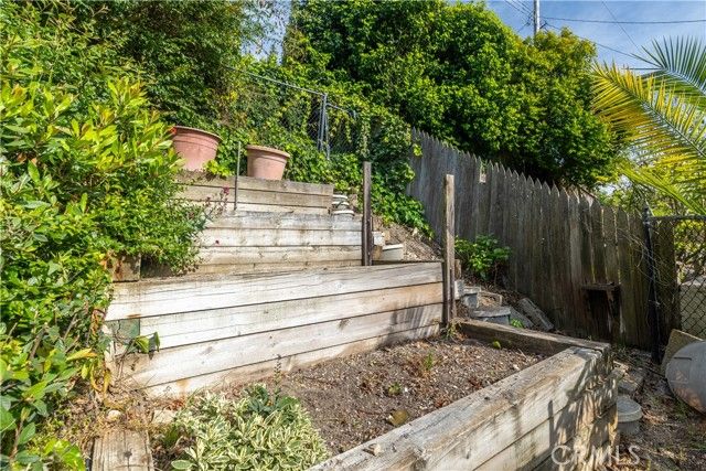 27120 Springcreek, Rancho Palos Verdes, CA 90275