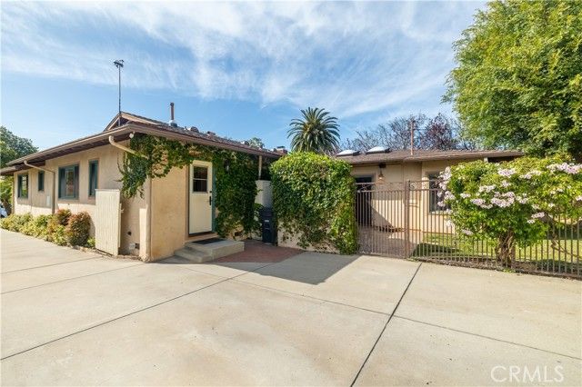 27120 Springcreek, Rancho Palos Verdes, CA 90275