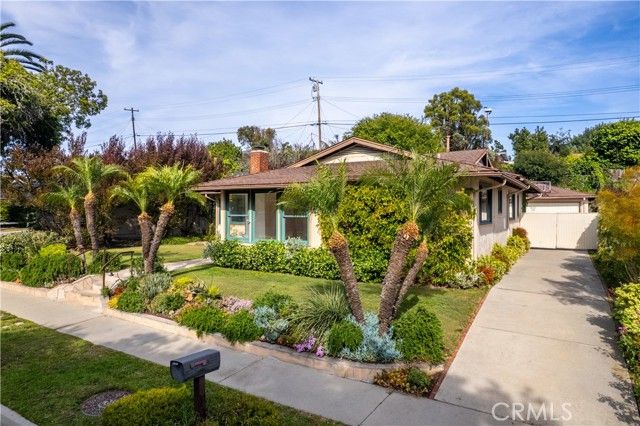 27120 Springcreek, Rancho Palos Verdes, CA 90275