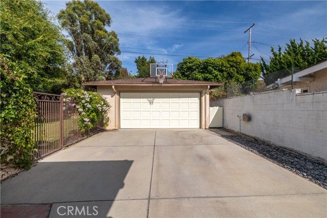 27120 Springcreek, Rancho Palos Verdes, CA 90275
