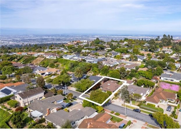 27120 Springcreek, Rancho Palos Verdes, CA 90275