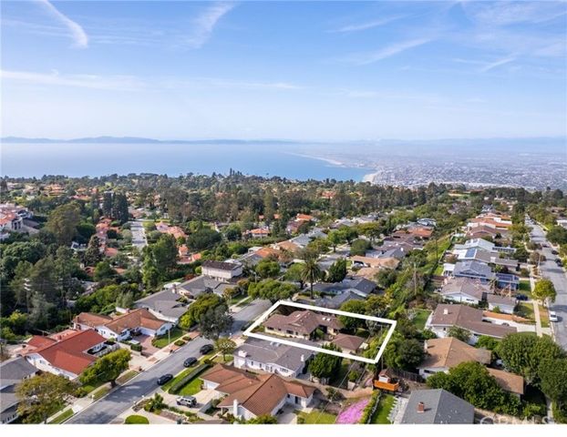 27120 Springcreek, Rancho Palos Verdes, CA 90275
