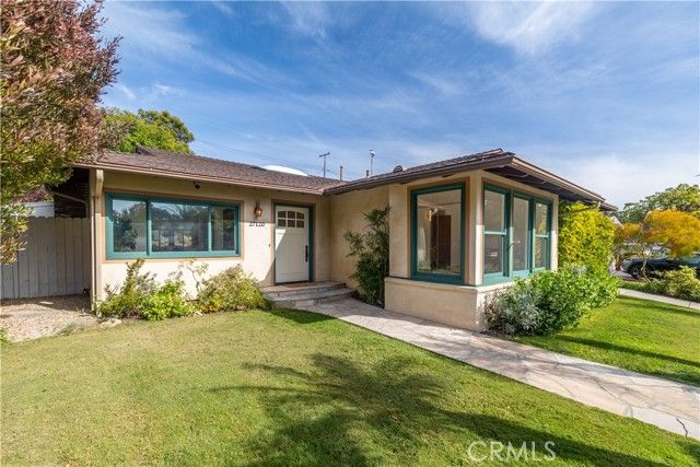 27120 Springcreek, Rancho Palos Verdes, CA 90275
