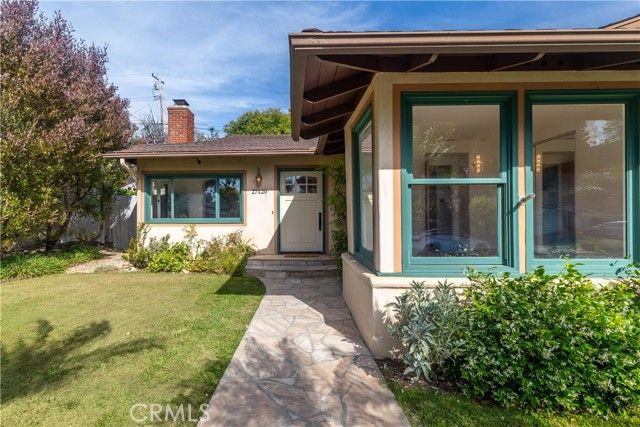 27120 Springcreek, Rancho Palos Verdes, CA 90275