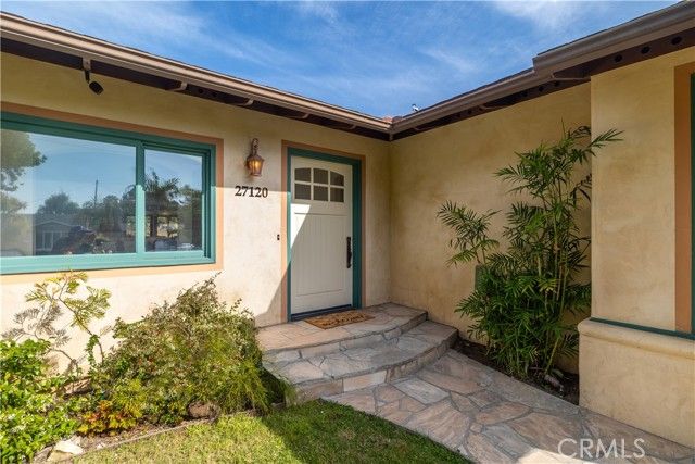 27120 Springcreek, Rancho Palos Verdes, CA 90275