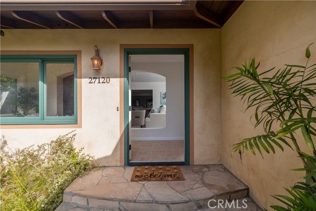 27120 Springcreek, Rancho Palos Verdes, CA 90275