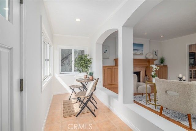 27120 Springcreek, Rancho Palos Verdes, CA 90275