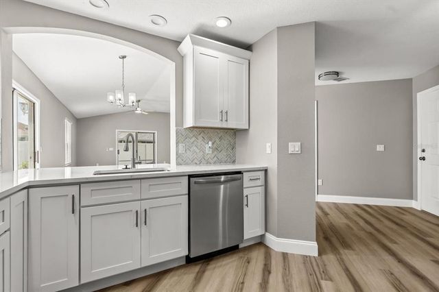 680 SHERWOOD STREET, The Villages, FL 32162