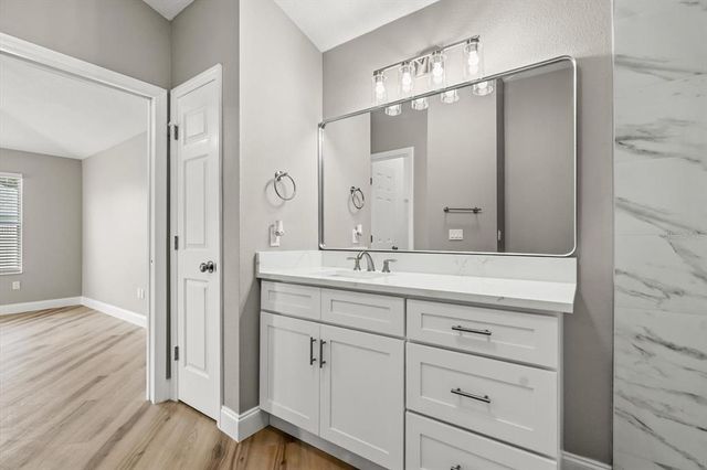 680 SHERWOOD STREET, The Villages, FL 32162