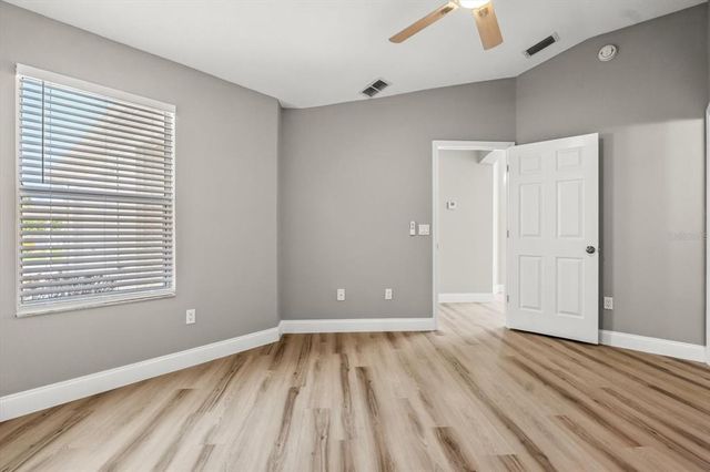 680 SHERWOOD STREET, The Villages, FL 32162