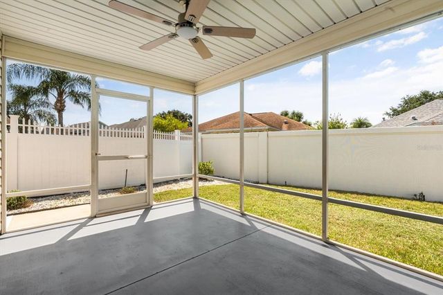 680 SHERWOOD STREET, The Villages, FL 32162