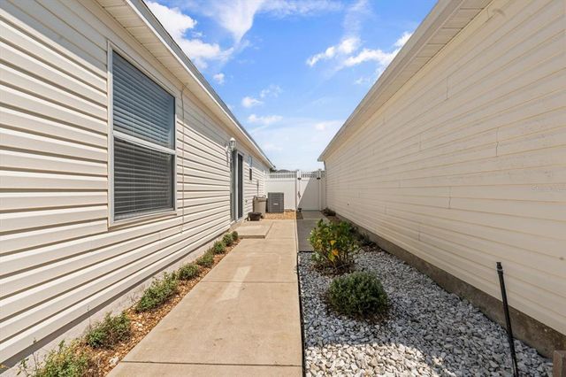 680 SHERWOOD STREET, The Villages, FL 32162