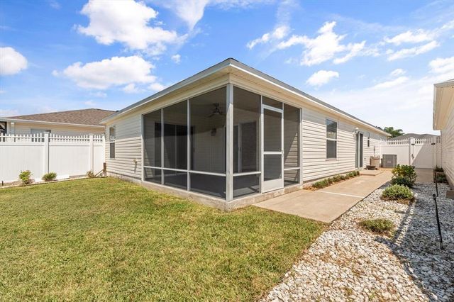 680 SHERWOOD STREET, The Villages, FL 32162