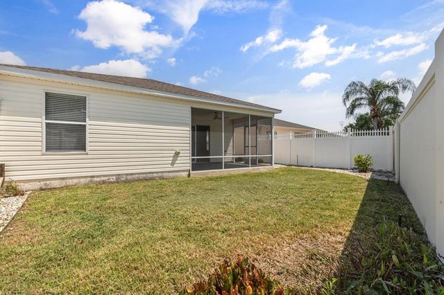 680 SHERWOOD STREET, The Villages, FL 32162