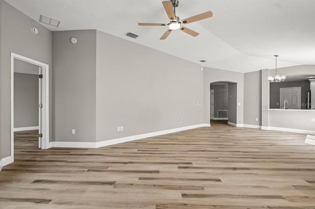 680 SHERWOOD STREET, The Villages, FL 32162
