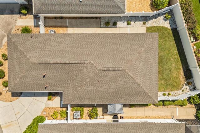 680 SHERWOOD STREET, The Villages, FL 32162