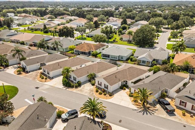 680 SHERWOOD STREET, The Villages, FL 32162