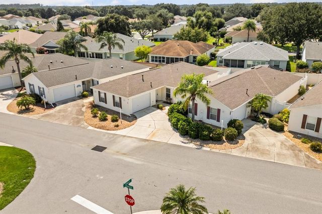 680 SHERWOOD STREET, The Villages, FL 32162