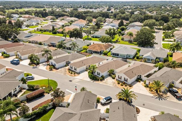 680 SHERWOOD STREET, The Villages, FL 32162