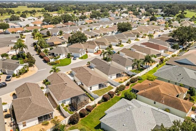 680 SHERWOOD STREET, The Villages, FL 32162