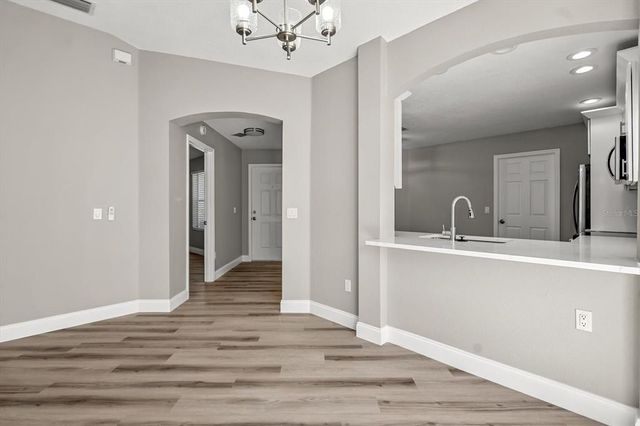 680 SHERWOOD STREET, The Villages, FL 32162