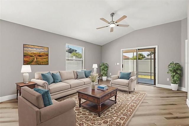 680 SHERWOOD STREET, The Villages, FL 32162