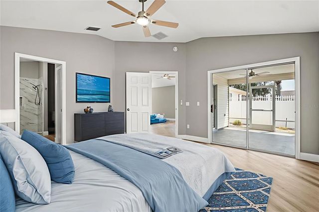 680 SHERWOOD STREET, The Villages, FL 32162