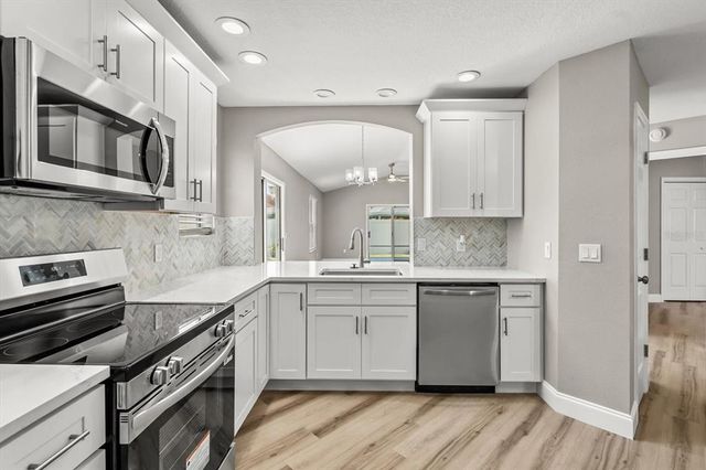 680 SHERWOOD STREET, The Villages, FL 32162