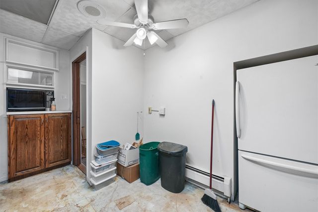 2039 Colonial Avenue, Bronx, NY 10461