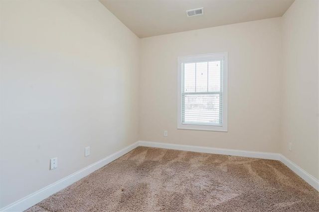 2368 Beringer Lane, Powder Springs, GA 30127