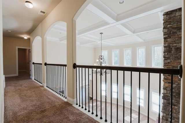 2368 Beringer Lane, Powder Springs, GA 30127