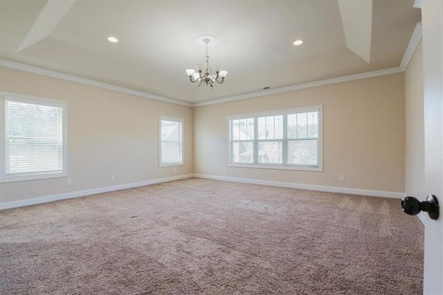 2368 Beringer Lane, Powder Springs, GA 30127