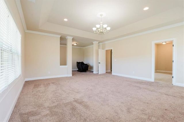 2368 Beringer Lane, Powder Springs, GA 30127