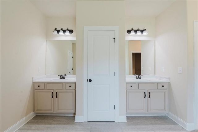 2368 Beringer Lane, Powder Springs, GA 30127