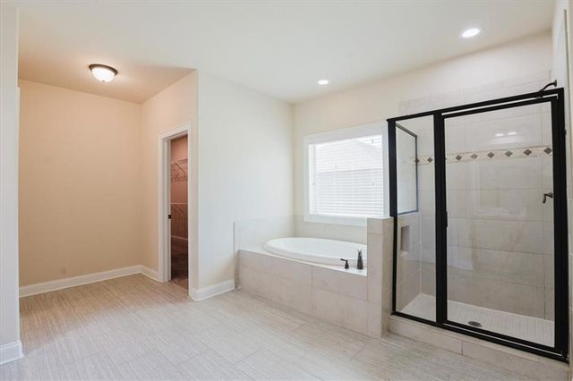 2368 Beringer Lane, Powder Springs, GA 30127