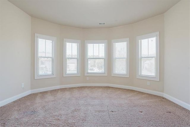 2368 Beringer Lane, Powder Springs, GA 30127