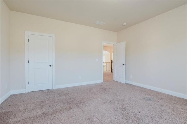 2368 Beringer Lane, Powder Springs, GA 30127