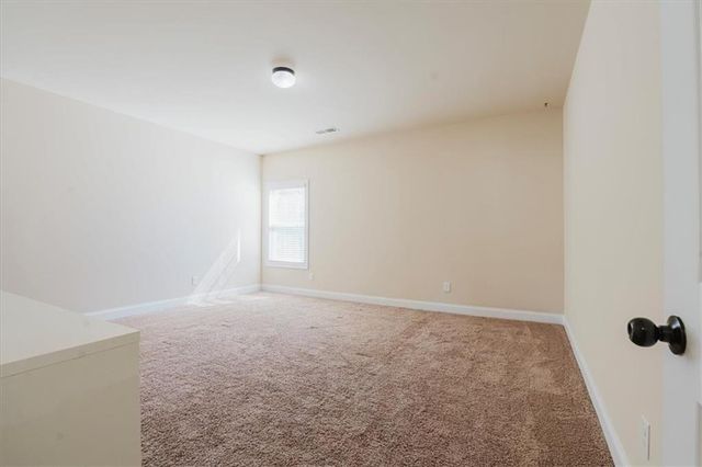 2368 Beringer Lane, Powder Springs, GA 30127